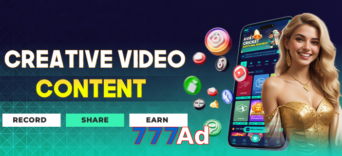 777Ad game app for Pakistan players