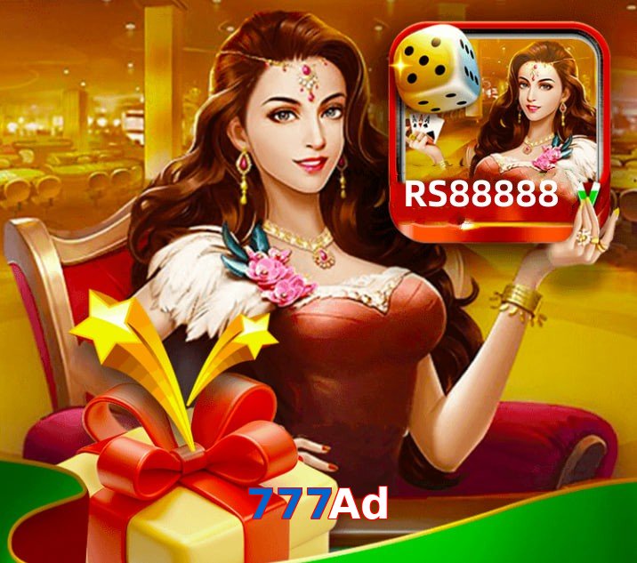 777Ad game app for Pakistan players